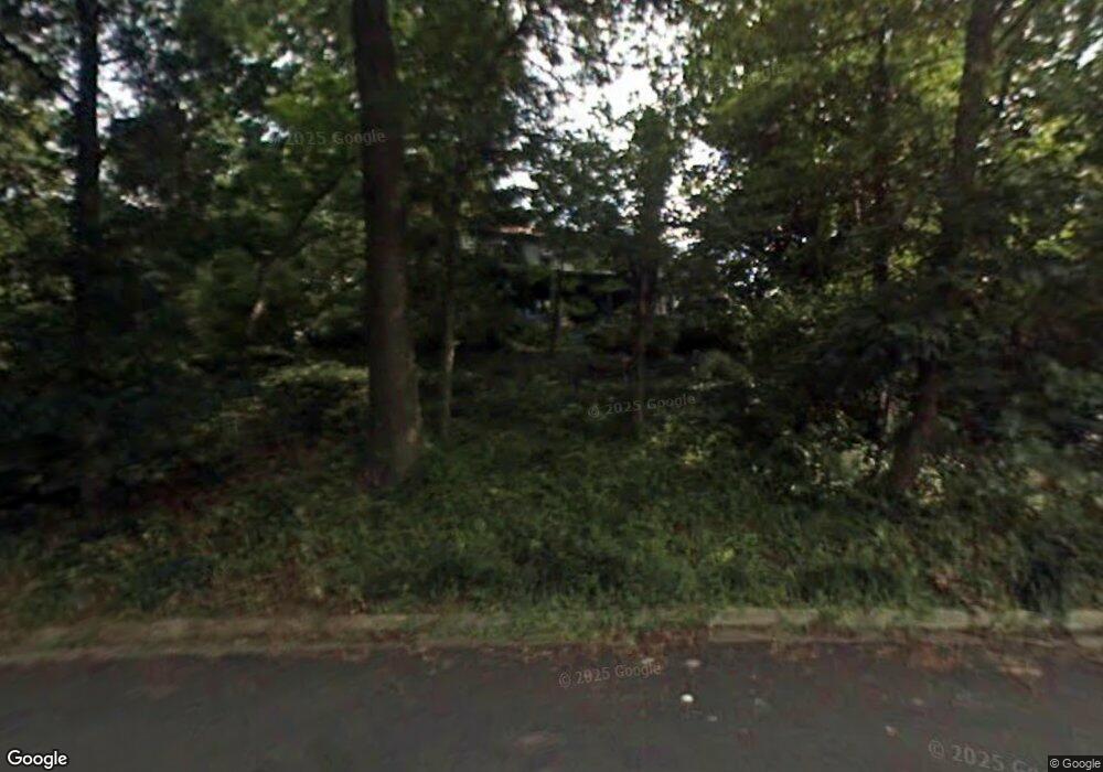 1 Cheverly Cir, Cheverly, MD 20785 - photo 1