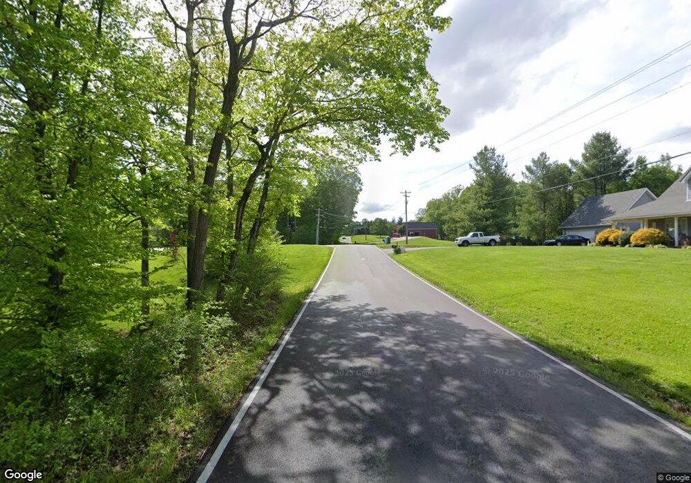 0 Sky Park Dr NE unit 12, Corydon, IN 47112 - photo 1