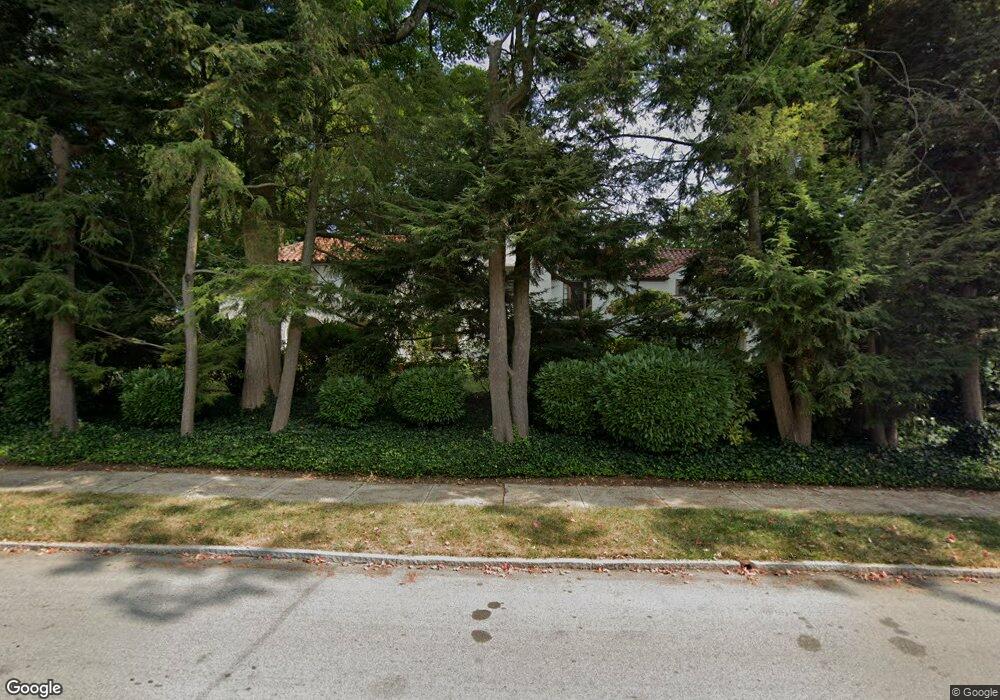 1439 County Line Rd, Bryn Mawr, PA 19010 - photo 1