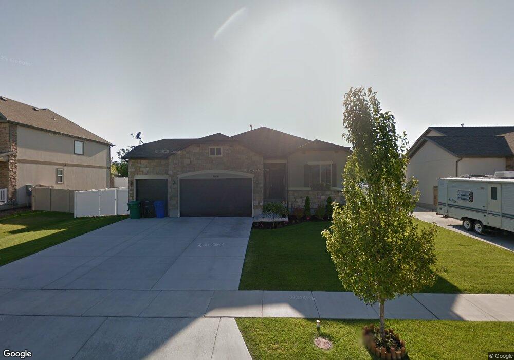 7676 S 4770 W, West Jordan, UT 84084 - photo 1