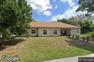 37 Sunset Dr, Sebastian, FL 32958