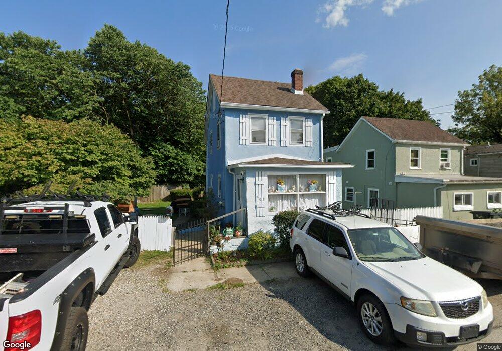 705 Forrest Ave, Media, PA 19063 - photo 1