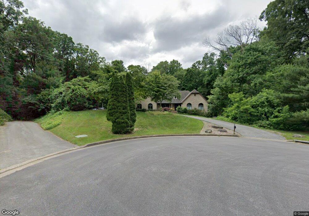 22 Kincaid Ct, Baldwin, MD 21013 - photo 1