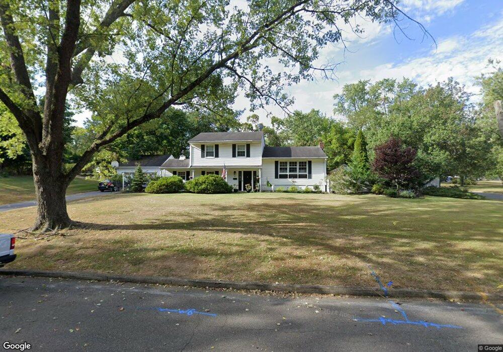 2 Nottingham Way, Middletown, NJ 07748 - photo 1