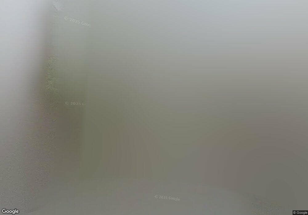 5122 Strathmore Ave, North Bethesda, MD 20852 - photo 1