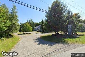3277 Vt Route 242, Jay, VT 05859