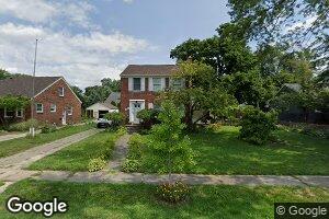 1845 Woodland Ave, Sylvan Lake, MI 48320