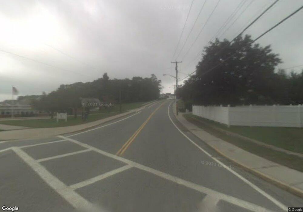 190 Narragansett Ave, Westerly, RI 02891 - photo 1