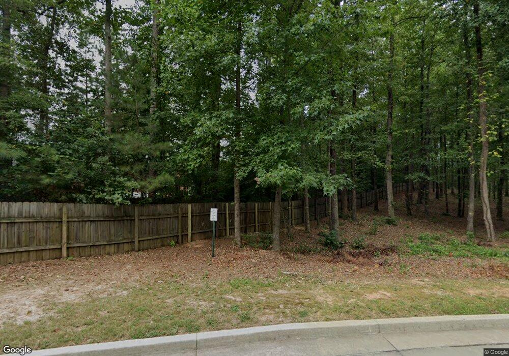 602 Brookhavenrun Cir, Duluth, GA 30097 - photo 1