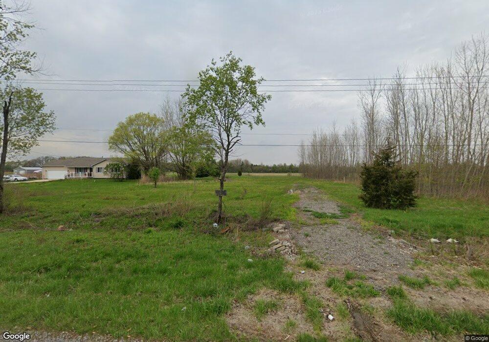 9136 W Grand Blanc Rd, Gaines, MI 48436 - photo 1