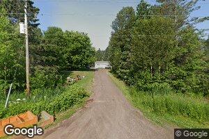 5531 Arnold Rd, Duluth, MN 55803