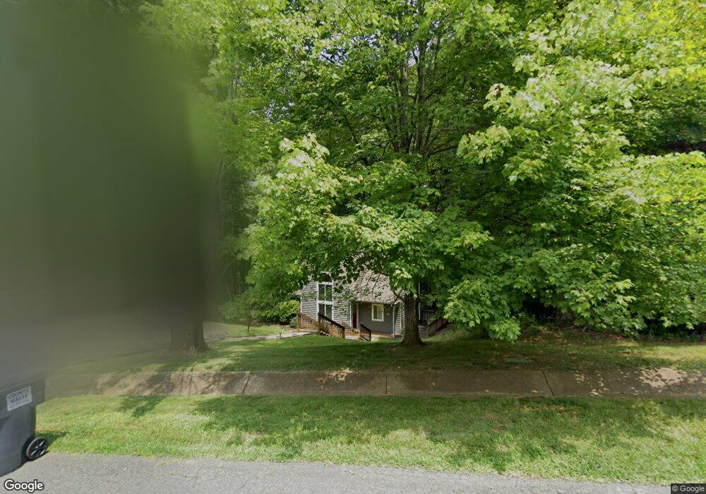 1657 Shady Grove Ct, Charlottesville, VA 22902 - photo 1