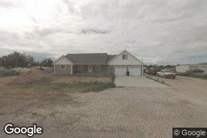 42 E 300 N, Redmond, UT 84652