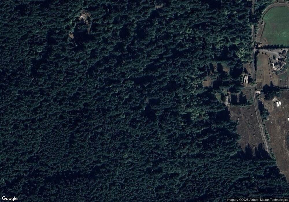 21552 Vanderpool Ln, Blodgett, OR 97326 - photo 1