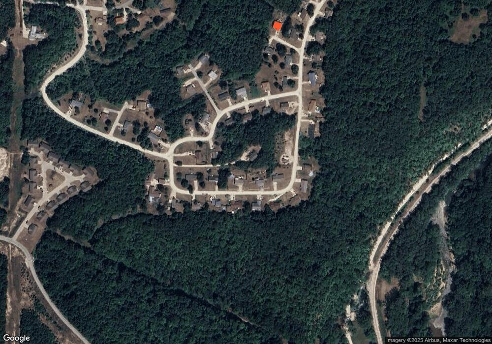 13620 Tassel Ln, Saint Robert, MO 65584 - photo 1