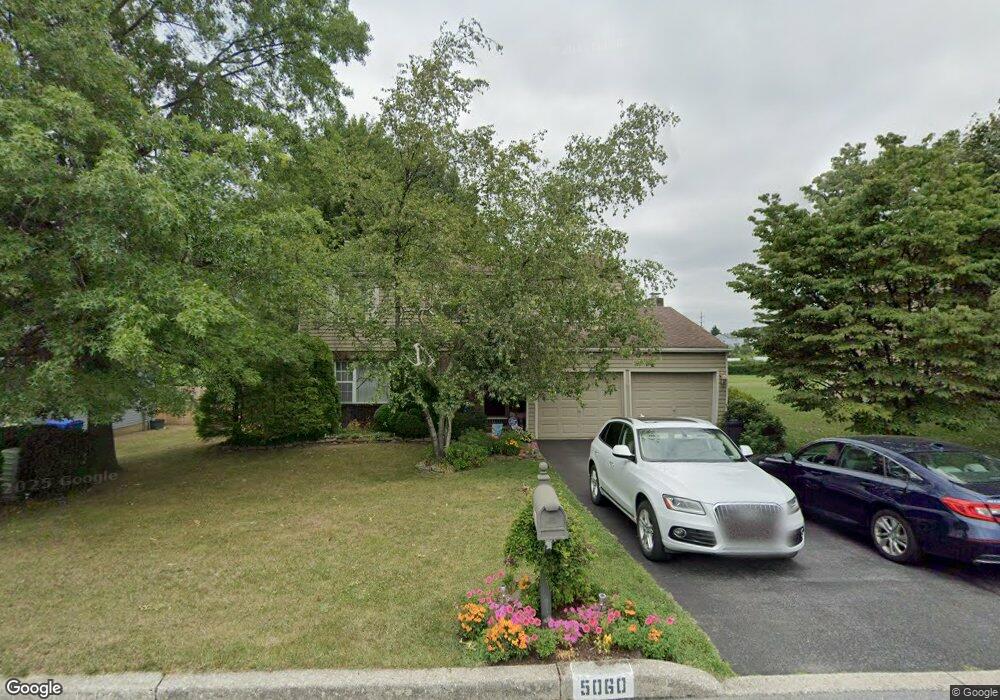 5060 Arney Rd, Harrisburg, PA 17111 - photo 1