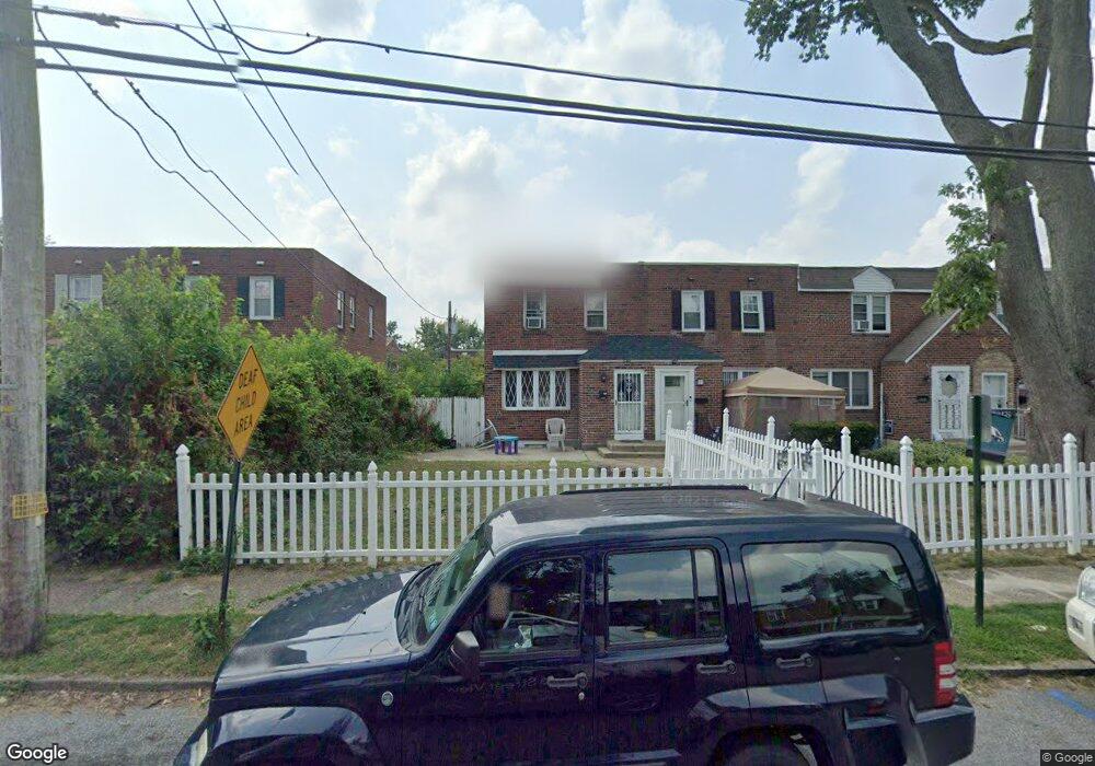 1246 Elson Rd, Brookhaven, PA 19015 - photo 1