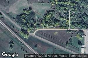 203 E Division St, Marvin, SD 57251