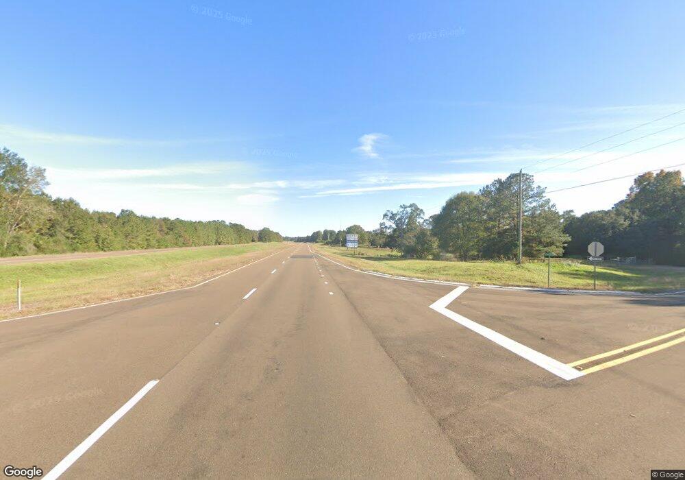 0 J W Lee Rd, Tylertown, MS 39667 - photo 1