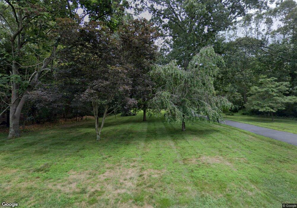 3054 Mannheim Ave, Mays Landing, NJ 08330 - photo 1