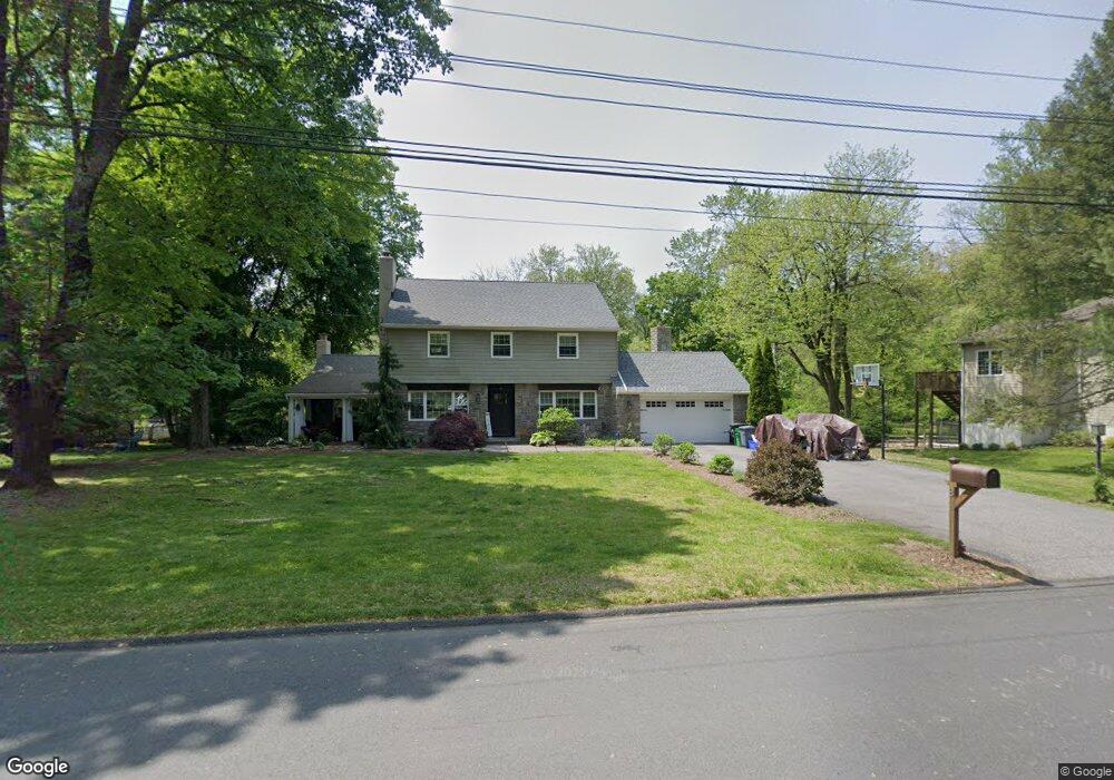 8 River Rd, Suffern, NY 10901 - photo 1