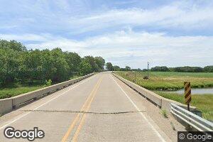 5086 26th Ave, Brandon, IA 52210
