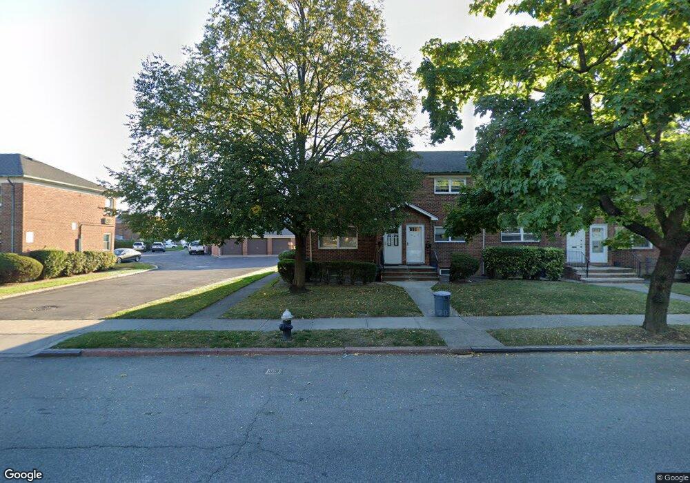 183-15 58th Ave unit A, Fresh Meadows, NY 11365 - photo 1