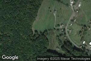 111 Whitetail Ln, Fallentimber, PA 16639