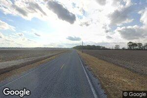 662 Sandy Bayou Rd, Rolling Fork, MS 39159