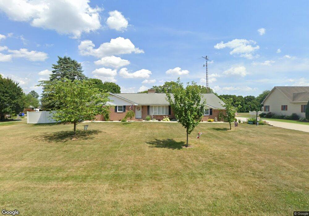 6425 Chateau Dr, Milford, DE 19963 - photo 1