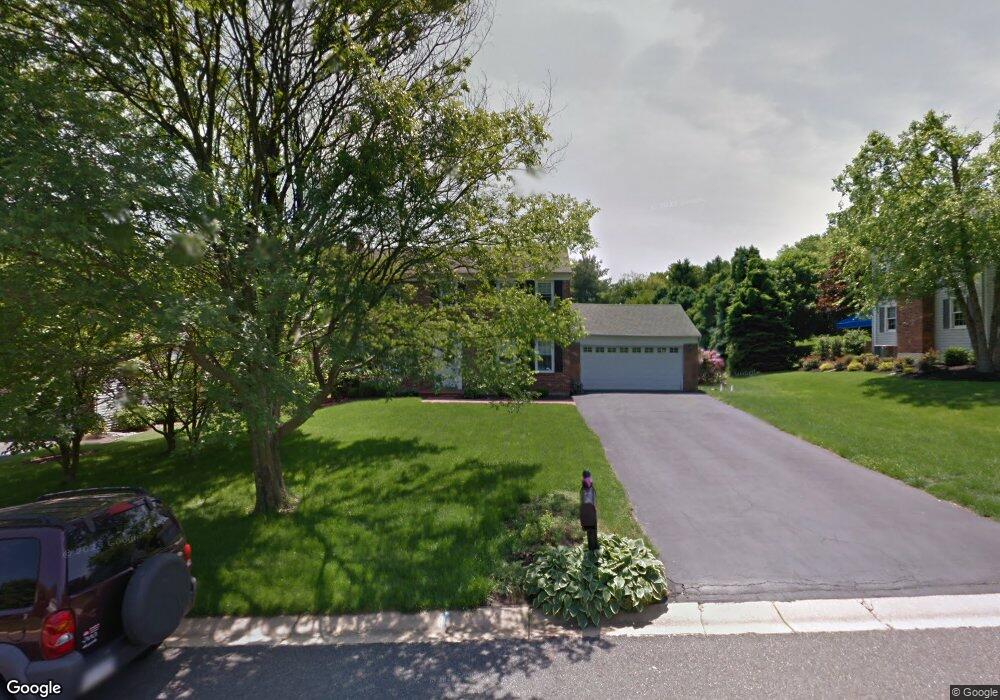 16 Walters Rd, Glen Mills, PA 19342 - photo 1