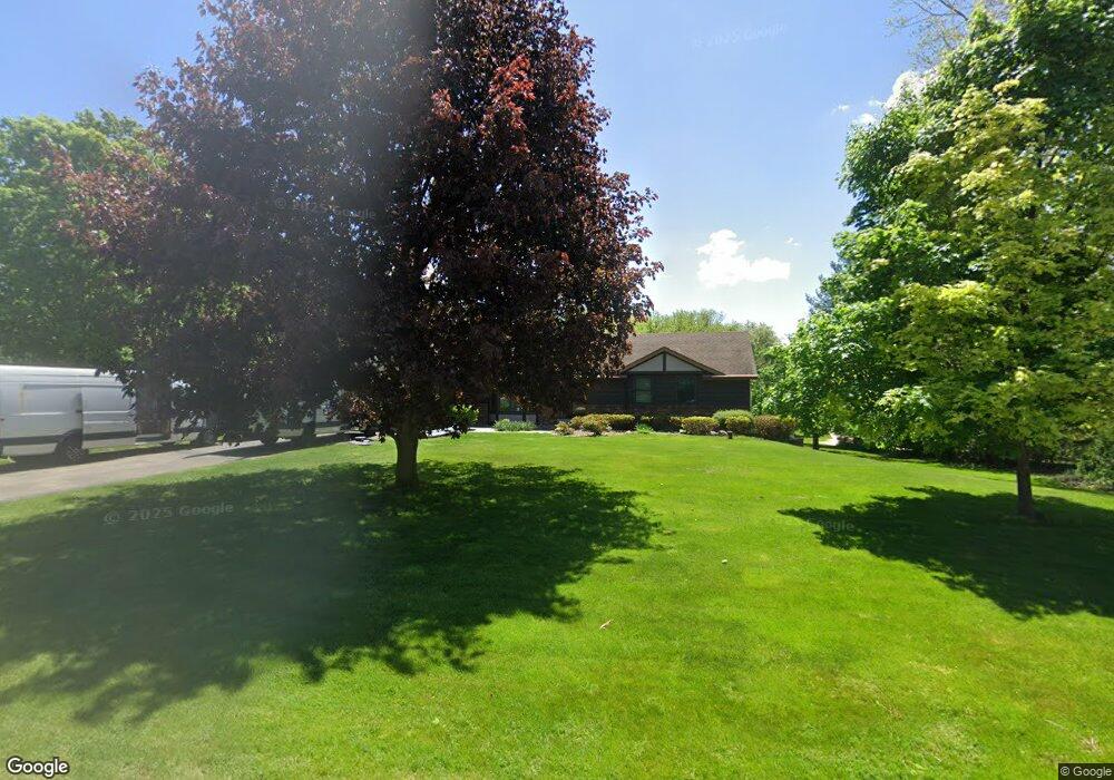 290 Sorrento Dr SE, Byron Center, MI 49315 - photo 1