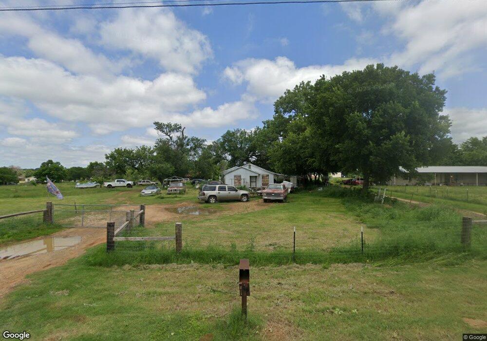1617 County Road 706, Joshua, TX 76058 - photo 1
