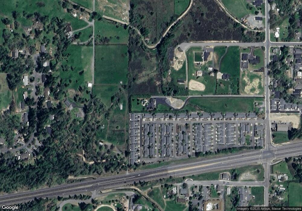 1840 Hubbard Ln, Grants Pass, OR 97527 - photo 1