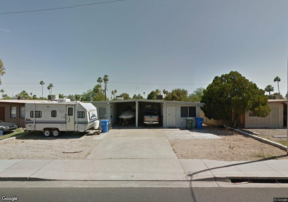 3729 W Dunlap Ave unit 2, Phoenix, AZ 85051 - photo 1