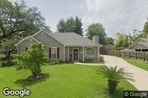 163 S Gate Dr, Ponchatoula, LA 70454