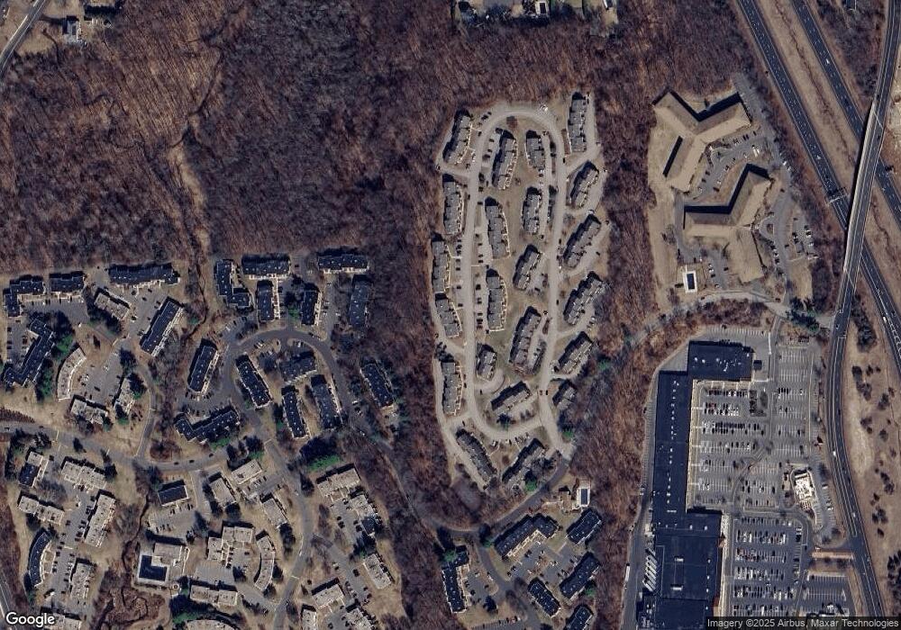 234 Skyview Dr, Cromwell, CT 06416 - photo 1