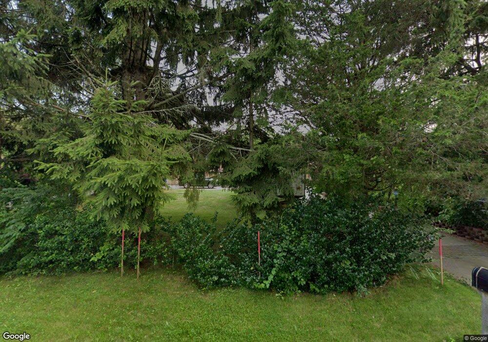 253 Henry St, Fall River, MA 02721 - photo 1