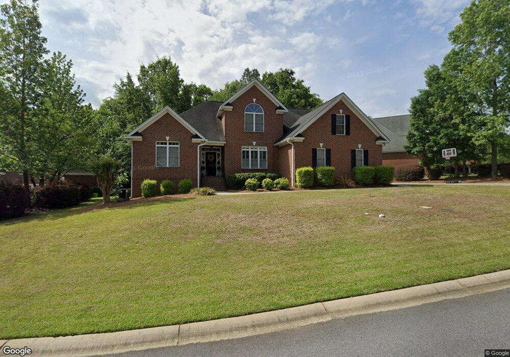 8 Cypress Springs Ct, Chapin, SC 29036 - photo 1