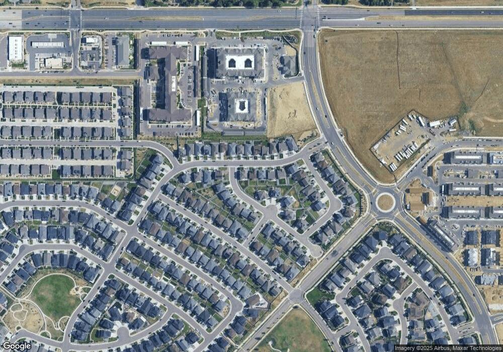 22634 E Radcliff Dr, Aurora, CO 80015 - photo 1