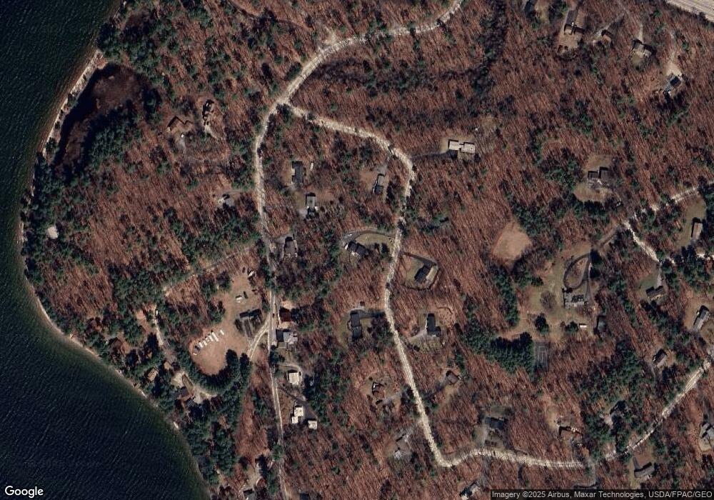 104 Linnell Rd, Windham, ME 04062 - photo 1