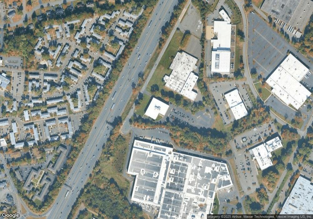 199 Pomeroy Rd, Parsippany, NJ 07054 - photo 1