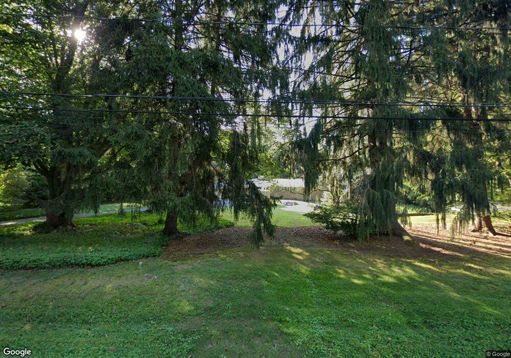 13 Crestfield Rd, Wilmington, DE 19810 - photo 1