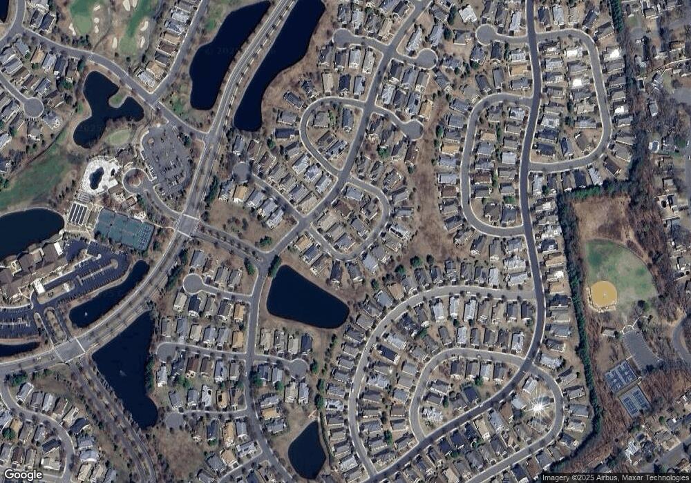 8 Gascony Cir, Manchester, NJ 08759 - photo 1