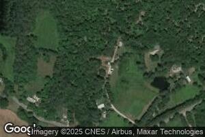 331 Fairgrounds Rd, Bradford, NH 03221