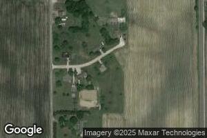 777 W Michelle Ct, Muncie, IN 47302