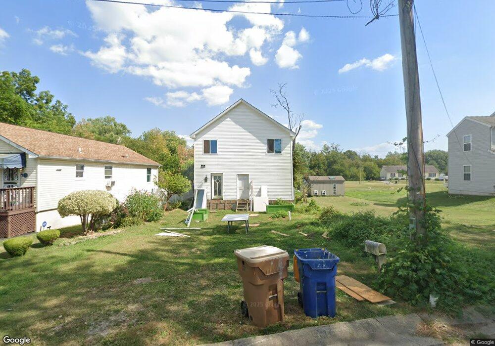 12 Meehan Ln, New Castle, DE 19720 - photo 1