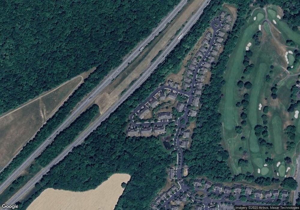 19 High Ridge Ln, Middletown, NY 10940 - photo 1