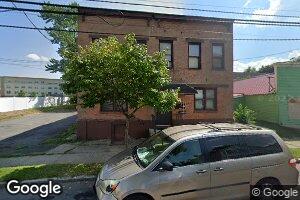 304 Front St, Schenectady, NY 12305