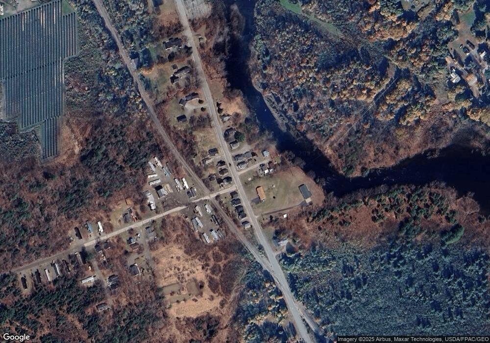 2 Sebec Ct, Milo, ME 04463 - photo 1